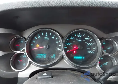 2009 Chevrolet Silverado 2500Hd Lt z USA, uszkodzony, nr VIN 1GCHK59K49E121533